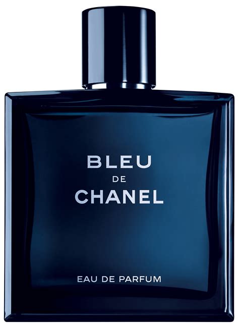 bleu de chanel significado|bleu De Chanel for women.